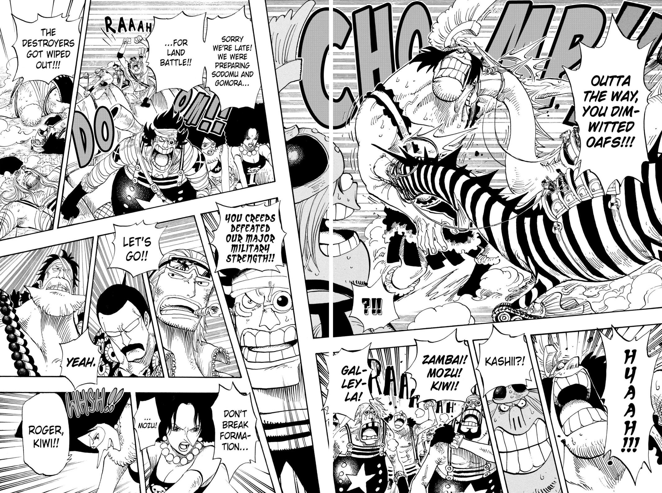 chapter378